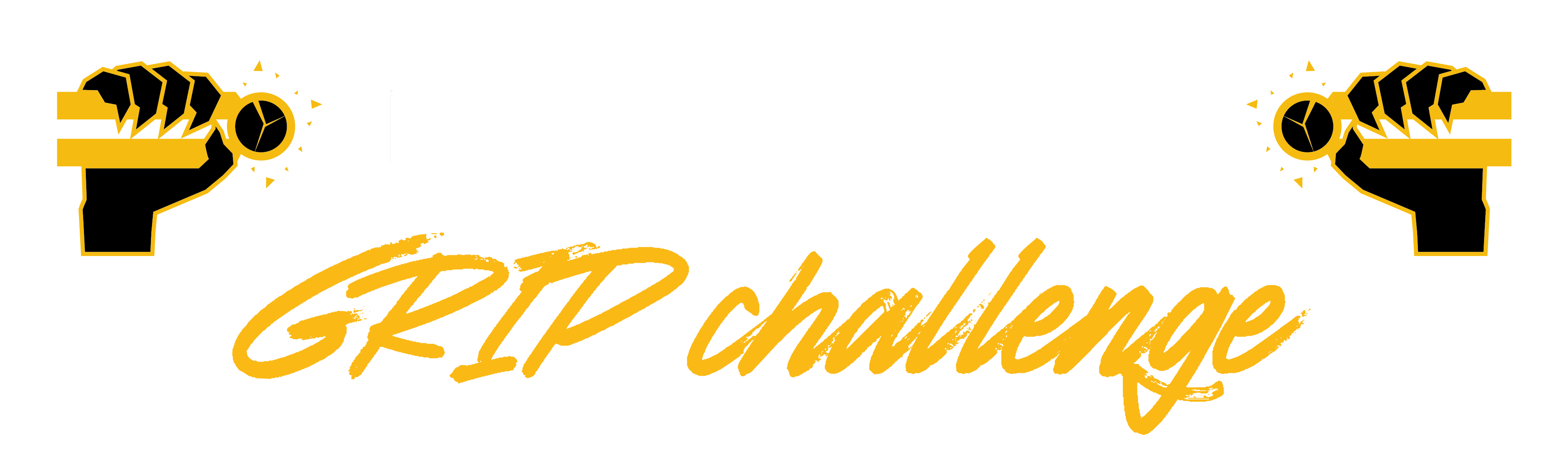 Monsterhood Grip Challenge